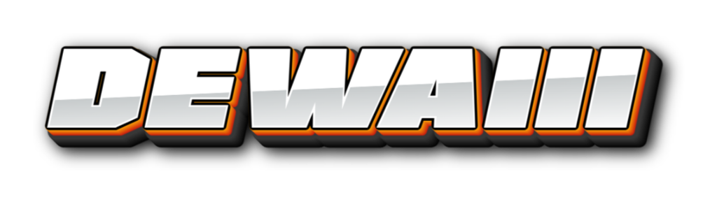 Logo Baru